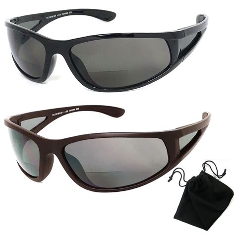 walmart polarized reading sunglasses